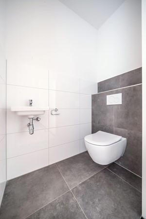 Medium property photo - Gloeierij 9, 4001 JG Tiel